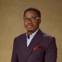 Faith Kenny's testimonial