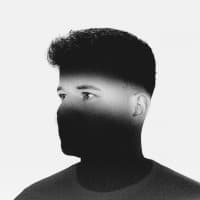 Fons Mans's testimonial