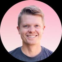 Trevor Nielsen's testimonial